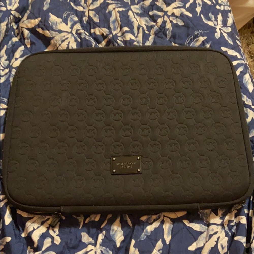 Michael Kors Laptop case